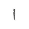 Wand vibromasseur XXL noir Satisfyer 